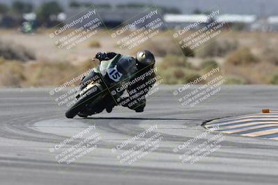 media/Oct-04-2025-CVMA (Sat) [[408bcdd6e4]]/Race 9-Supersport Middleweight/